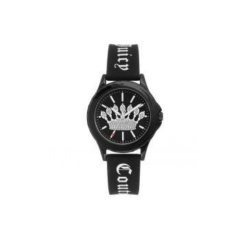 Ceas Dama -  JC132 JC1325BKBK