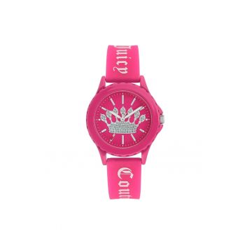 Ceas Dama -  JC132 JC1325HPHP