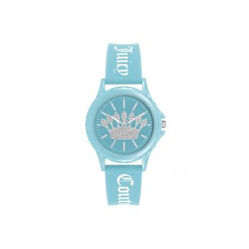 Ceas Dama -  JC132 JC1325LBLB