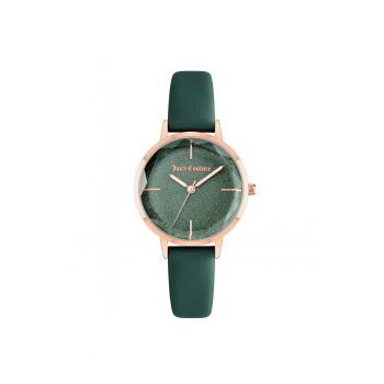 Ceas Dama -  JC132