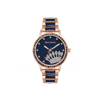 Ceas Dama -  JC133 JC1334RGNV
