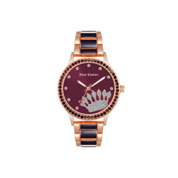 Ceas Dama -  JC133 JC1334RGPR