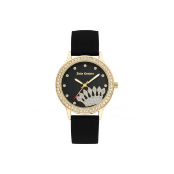 Ceas Dama -  JC134 JC1342GPBK