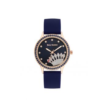 Ceas Dama -  JC134 JC1342RGNV