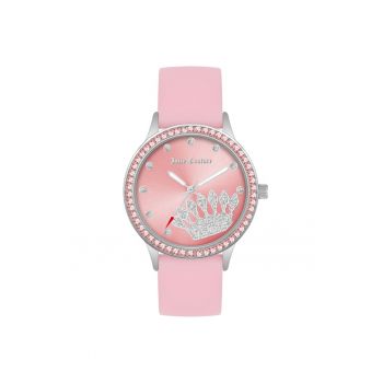 Ceas Dama -  JC134 JC1343SVPK