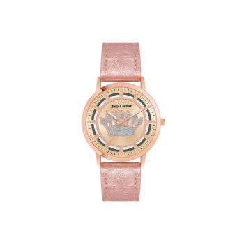 Ceas Dama -  JC134 JC1344RGPK