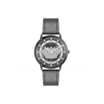 Ceas Dama -  JC134 JC1345GYGY