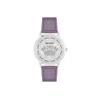 Ceas Dama -  JC134 JC1345SVLV