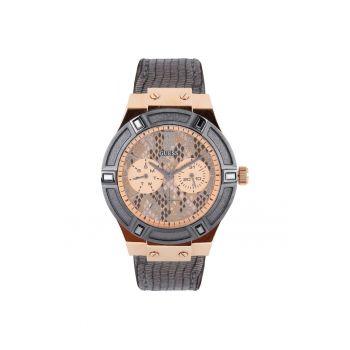 Ceas Dama -  Jet Setter 1153402999
