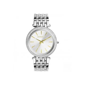 Ceas Dama -  Just Lady 1857816502