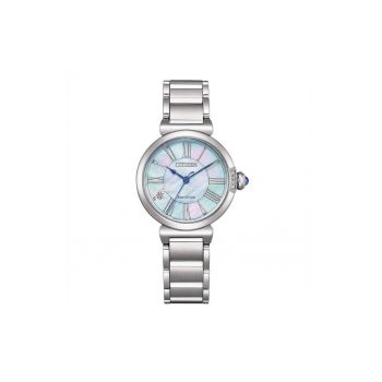 Ceas Dama -  L Maybells EM1070-83D