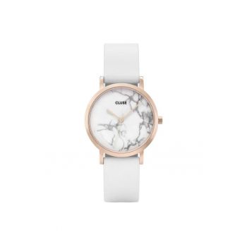Ceas Dama -  La Roche 234338515