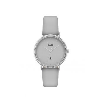 Ceas Dama -  Le Couronnement 914532242