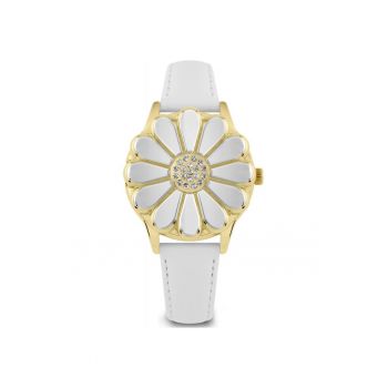 Ceas Dama -  Lily 1035069025