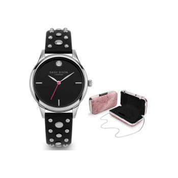 Ceas Dama -  Lily 1035069025