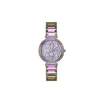 Ceas Dama -  Lily GW0528L4