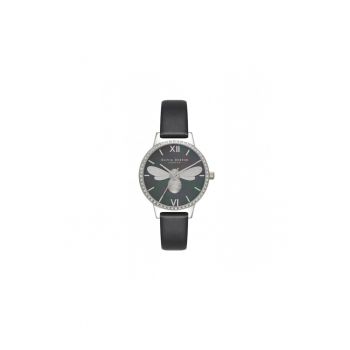 Ceas Dama -  Lucky Bee 1122972818