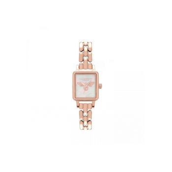 Ceas Dama -  Lucky Bee 1122972818