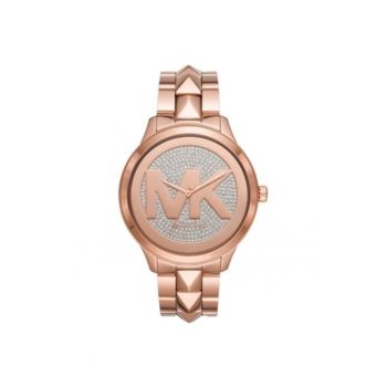 Ceas Dama -  Mercer 1111024208