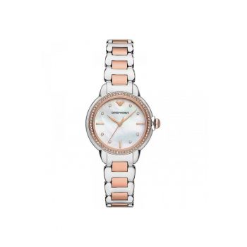 Ceas Dama -  Mia 1071018624