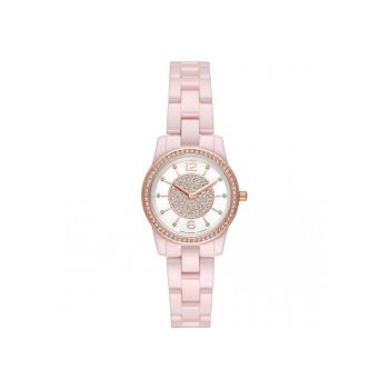 Ceas Dama -  Mini Runway 593873148