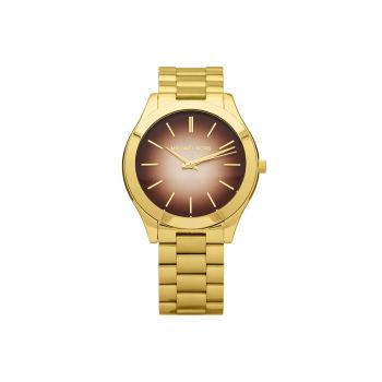 Ceas Dama  MK3381