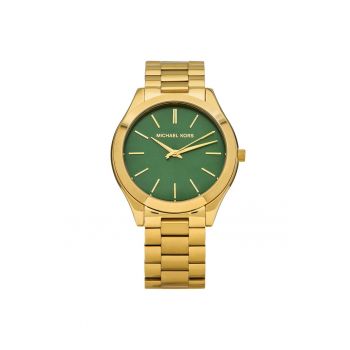 Ceas Dama  MK3435
