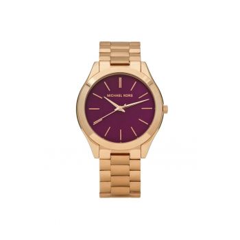 Ceas Dama  MK3436