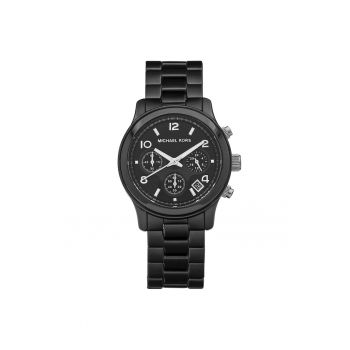 Ceas dama  MK5162