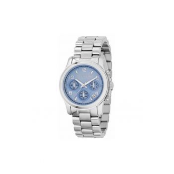 Ceas dama  MK5199
