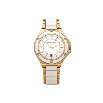 Ceas dama  MK5261