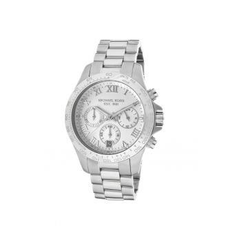 Ceas dama  MK5454