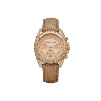 Ceas dama  MK5461