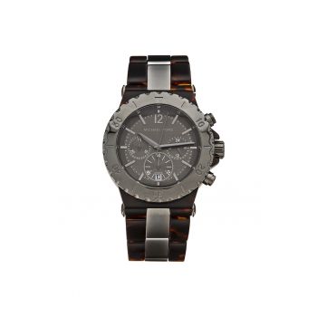 Ceas dama  MK5501