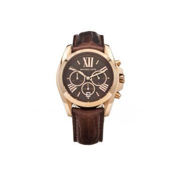 Ceas dama  MK5551