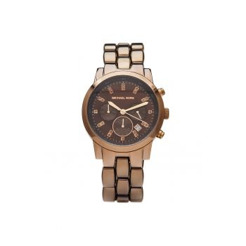 Ceas dama  MK5607