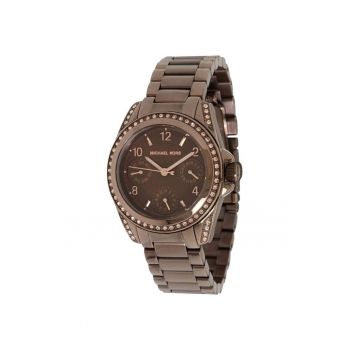 Ceas dama  MK5614