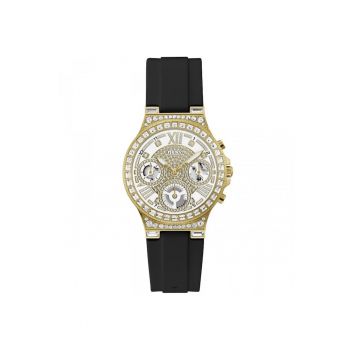 Ceas Dama -  Moonlight 1429855172