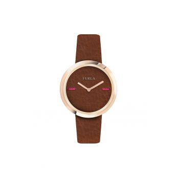 Ceas Dama -  My Piper 1336134537