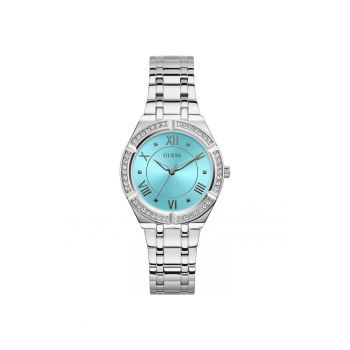 Ceas Dama -  Nova 1306989653