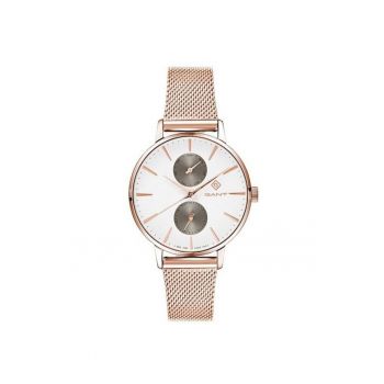 Ceas Dama -  Park Avenue G127017 625427981