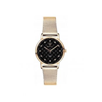 Ceas Dama -  Park Avenue G127017