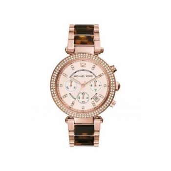 Ceas Dama -  Parker MK5538