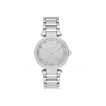 Ceas Dama -  Parker MK6509