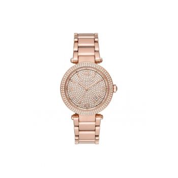 Ceas Dama -  Parker MK6511