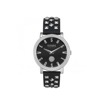 Ceas Dama -  Pigalle 309132745
