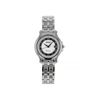 Ceas dama  Premier SXDE41P1