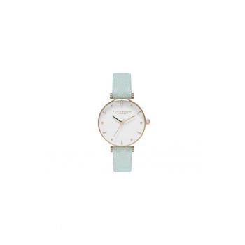 Ceas Dama -  Queen Bee 1484496415