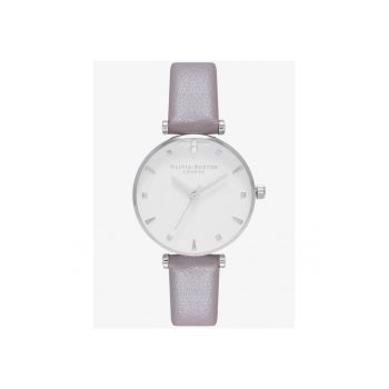 Ceas Dama -  Queen Bee 1484496415