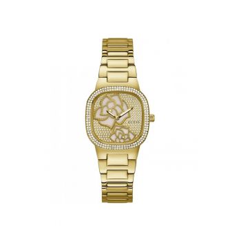 Ceas Dama -  Rose Bud GW0544L2